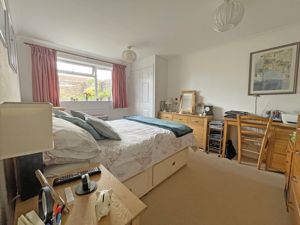 Photo 13- click for photo gallery